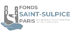 Restaurer Saint Sulpice