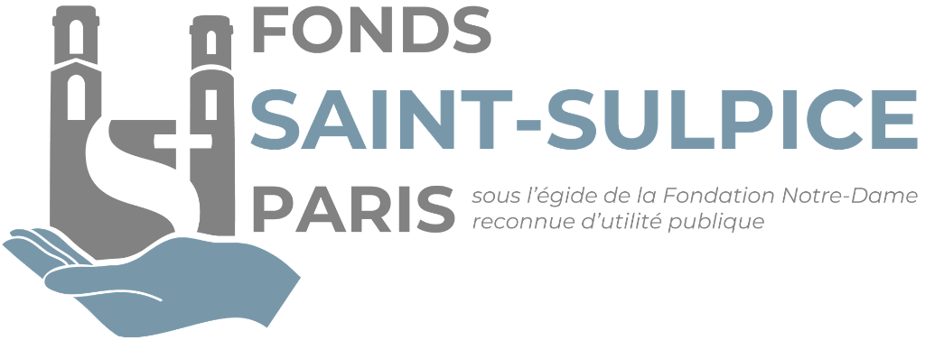 Restaurer Saint Sulpice